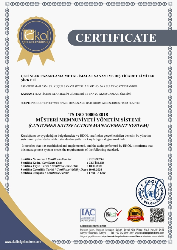 award img